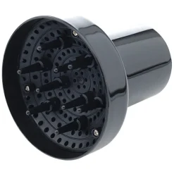 Diffuseur universel Marianna