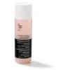 Dissolvant doux 122ml