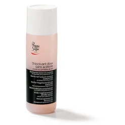 Dissolvant doux 122ml