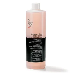 Dissolvant doux 495ml