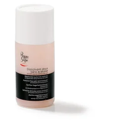 Dissolvant doux 75ml