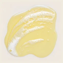 Démêlant bi-phase à l'argan et au karité 30ml