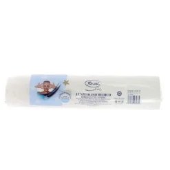 Drap cellulose en rouleau 60cm