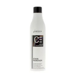 Détachant Stain Remover