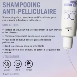 Duo anti-pell Bonacure Scalp
