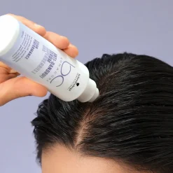 Duo anti-pell Bonacure Scalp