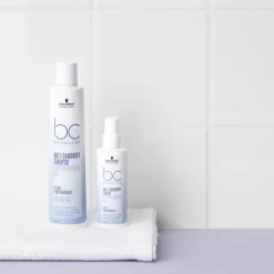 Duo anti-pell Bonacure Scalp