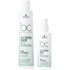 Duo apaisant Bonacure Scalp