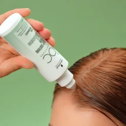 Duo apaisant Bonacure Scalp
