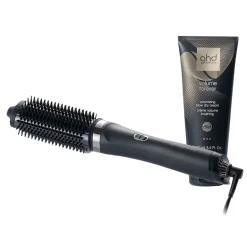 Duo brosse soufflante Duet Blowdry et Volume Forever