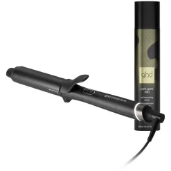 Duo Chronos Curve Grand Tong et Curls Gone Wild