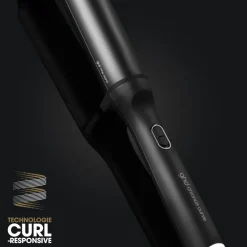 Duo Chronos Curve Max Wand et Curls Gone Wild