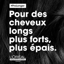 Duo d'essentiels Pro Longer