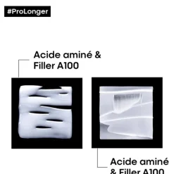Duo d'essentiels Pro Longer