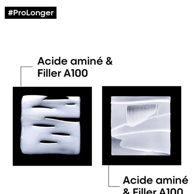 Duo d'essentiels Pro Longer