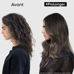 Duo d'essentiels Pro Longer