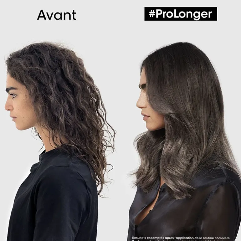 Duo d'essentiels Pro Longer