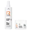 Duo protecteur réparateur R-Two