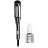 Duo SteamPod 4 édition limitée Meteora et soin lissant