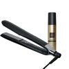 Duo styler Platinum+ et Bodyguard