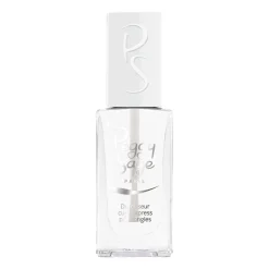 Durcisseur cure express Nail Care transparent