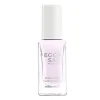 Durcisseur cure express Nail Care milky pink