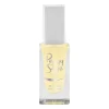 Durcisseur pour ongles Nail Care