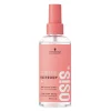 Eau de coiffage Hairbody Osis+