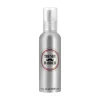 Eau de toilette 100ml