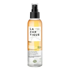 Eau protectrice bouclier anti-UV Solar Protect