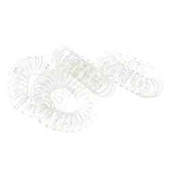 Elastiques scoubidou