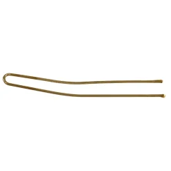 Epingle Suzon par 8 Bronze