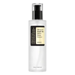 Essence mucine d'escargot