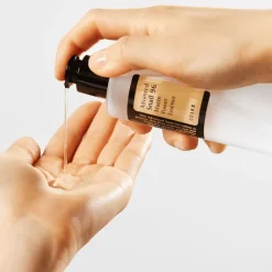 Essence mucine d'escargot