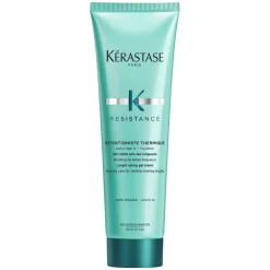 Extensioniste Thermique Résistance