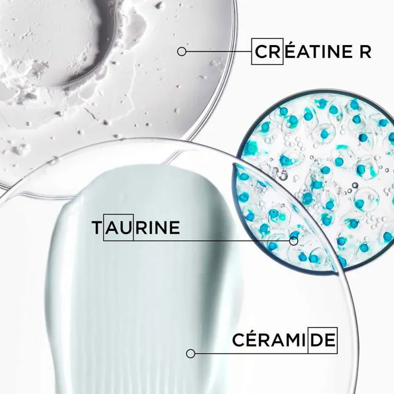Extensioniste Thermique Résistance