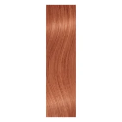 Extensions Cheveux Naturels straight 21