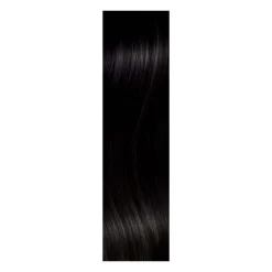 Extensions Cheveux Naturels straight 2
