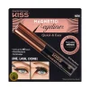 Eyeliner magnétique
