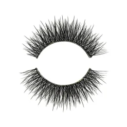 Faux cils + colle Legendary