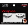 Faux cils à coller Wispies Natural Demi Wispies