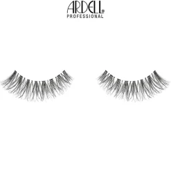 Faux cils à coller Wispies Natural Demi Wispies