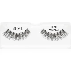 Faux cils à coller Wispies Natural Demi Wispies