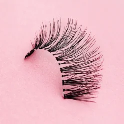 Faux cils à coller Wispies Natural Demi Wispies