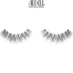 Faux cils à coller Wispies Natural Wispies