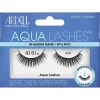 Faux cils Aqua Lashes adhésif à activer avec de l'eau 340
