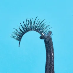 Faux cils Aqua Lashes adhésif à activer avec de l'eau 340