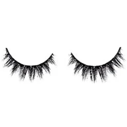 Faux cils en soie 3D N°20