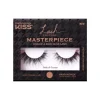 Faux cils Lash Couture Masterpiece