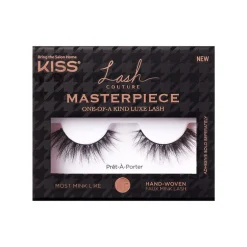 Faux cils Lash Couture Masterpiece